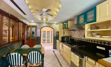 Casa en Venta en Tabachines