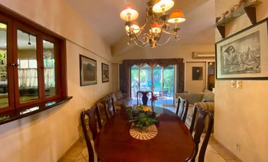 Casa en Venta en Tabachines