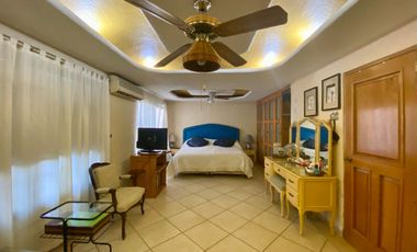 Casa en Venta en Tabachines