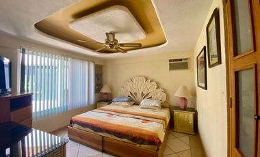 Casa en Venta en Tabachines