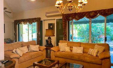 Casa en Venta en Tabachines