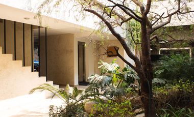 Hermoso departamento en San Andres Cholula atrás de la UDLAP con acabados de lujo