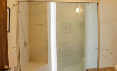 Hermoso departamento en San Andres Cholula atrás de la UDLAP con acabados de lujo