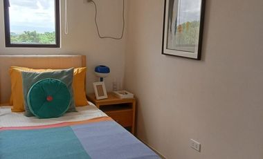 Up For Grabs: Promo Ends Soon! Semi-Finished 2-Bedroom w/Parking Space & Ledge 2-Storey Townhouse In EASTON PARK Binangonan with 0% Interest – 30K RF!