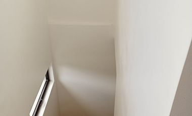 Up For Grabs: Promo Ends Soon! Semi-Finished 2-Bedroom w/Parking Space & Ledge 2-Storey Townhouse In EASTON PARK Binangonan with 0% Interest – 30K RF!