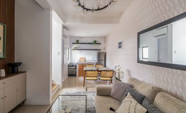 Up For Grabs: Promo Ends Soon! Semi-Finished 2-Bedroom w/Parking Space & Ledge 2-Storey Townhouse In EASTON PARK Binangonan with 0% Interest – 30K RF!