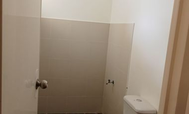Up For Grabs: Promo Ends Soon! Semi-Finished 2-Bedroom w/Parking Space & Ledge 2-Storey Townhouse In EASTON PARK Binangonan with 0% Interest – 30K RF!