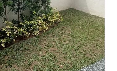 Up For Grabs: Promo Ends Soon! Semi-Finished 2-Bedroom w/Parking Space & Ledge 2-Storey Townhouse In EASTON PARK Binangonan with 0% Interest – 30K RF!