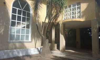 Casa renta Lomas de Santa Anita 4 recámaras $20,000