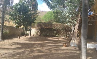 Casa renta Lomas de Santa Anita 4 recámaras $20,000