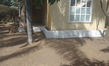 Casa renta Lomas de Santa Anita 4 recámaras $20,000