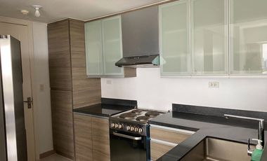 FOR SALE Condo Unit located at Brgy. Ayala Alabang, Muntinlupa City