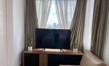 FOR SALE Condo Unit located at Brgy. Ayala Alabang, Muntinlupa City