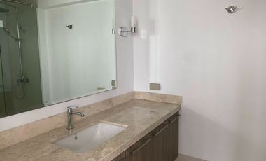 FOR SALE Condo Unit located at Brgy. Ayala Alabang, Muntinlupa City