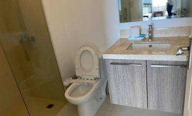 FOR SALE Condo Unit located at Brgy. Ayala Alabang, Muntinlupa City