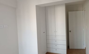 ¡LINDO DEPARTAMENTO DE ESTRENO EN VENTA URB LOS MAZANOS SURCO!
