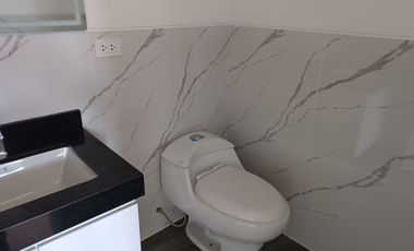 ¡LINDO DEPARTAMENTO DE ESTRENO EN VENTA URB LOS MAZANOS SURCO!