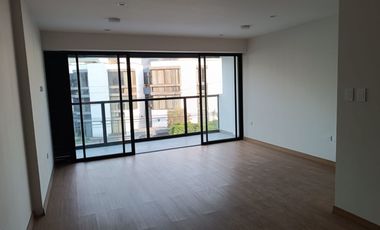 ¡LINDO DEPARTAMENTO DE ESTRENO EN VENTA URB LOS MAZANOS SURCO!