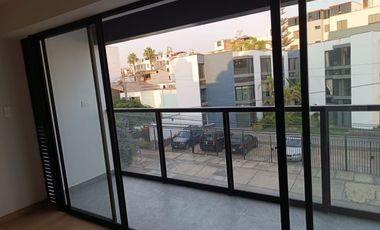 ¡LINDO DEPARTAMENTO DE ESTRENO EN VENTA URB LOS MAZANOS SURCO!