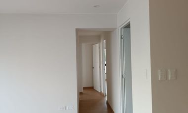 ¡LINDO DEPARTAMENTO DE ESTRENO EN VENTA URB LOS MAZANOS SURCO!