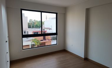 ¡LINDO DEPARTAMENTO DE ESTRENO EN VENTA URB LOS MAZANOS SURCO!