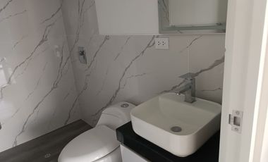 ¡LINDO DEPARTAMENTO DE ESTRENO EN VENTA URB LOS MAZANOS SURCO!