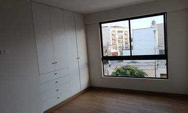 ¡LINDO DEPARTAMENTO DE ESTRENO EN VENTA URB LOS MAZANOS SURCO!