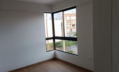 ¡LINDO DEPARTAMENTO DE ESTRENO EN VENTA URB LOS MAZANOS SURCO!