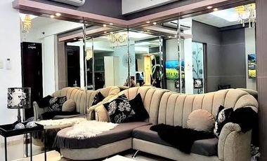 1 Bedroom for RENT in Avalon Cebu, Cebu Business Park, Cebu City