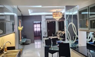 1 Bedroom for RENT in Avalon Cebu, Cebu Business Park, Cebu City