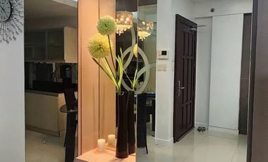1 Bedroom for RENT in Avalon Cebu, Cebu Business Park, Cebu City