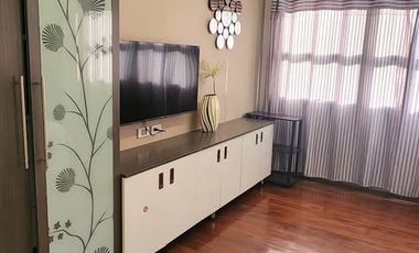 1 Bedroom for RENT in Avalon Cebu, Cebu Business Park, Cebu City