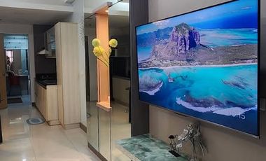 1 Bedroom for RENT in Avalon Cebu, Cebu Business Park, Cebu City