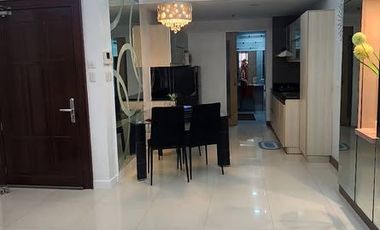 1 Bedroom for RENT in Avalon Cebu, Cebu Business Park, Cebu City