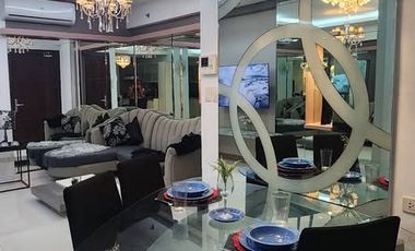 1 Bedroom for RENT in Avalon Cebu, Cebu Business Park, Cebu City