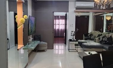 1 Bedroom for RENT in Avalon Cebu, Cebu Business Park, Cebu City