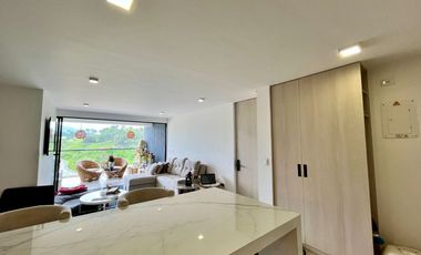 Se vende lujoso apartamento en Pereira con ubicación estratégica