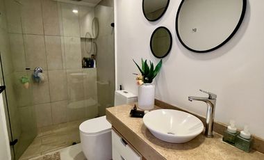 Se vende lujoso apartamento en Pereira con ubicación estratégica