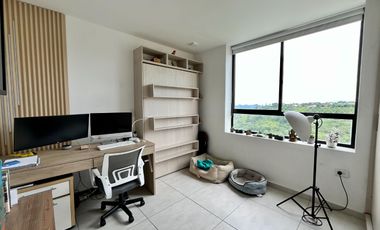 Se vende lujoso apartamento en Pereira con ubicación estratégica