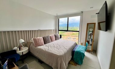 Se vende lujoso apartamento en Pereira con ubicación estratégica