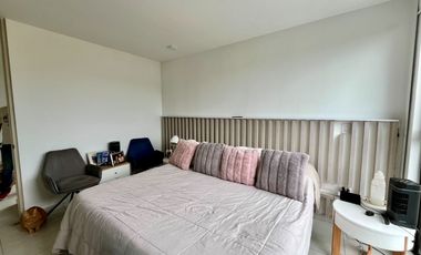 Se vende lujoso apartamento en Pereira con ubicación estratégica