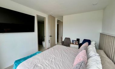 Se vende lujoso apartamento en Pereira con ubicación estratégica