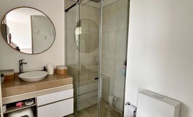 Se vende lujoso apartamento en Pereira con ubicación estratégica