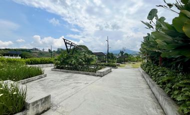 Se vende lujoso apartamento en Pereira con ubicación estratégica