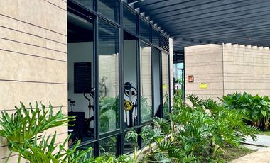 Se vende lujoso apartamento en Pereira con ubicación estratégica