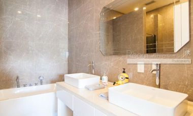 ELEGANTE CASA DENTRO DEL EXCLUSIVO DESARROLLO DE PUERTO AVENTURAS