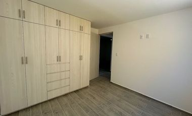 CASA EN RENTA EN TOLUCA DE 4 RECAMARAS EN FUENTES DE SAN JOSE  LISTA PARA ESTRENAR