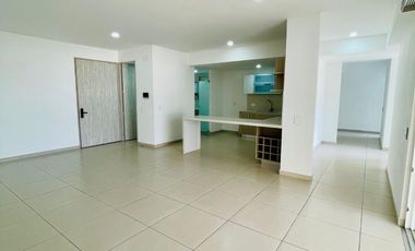 ESPECTACULAR APARTAMENTO AMPLIO-CENTRAL CONJUNTO IBAGUÉ VENTA (VISTA PANORAMICA)