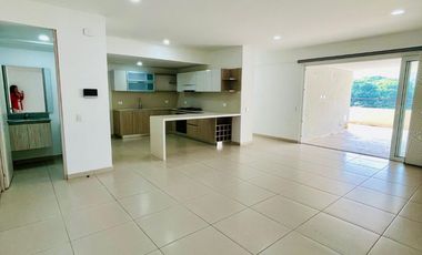 ESPECTACULAR APARTAMENTO AMPLIO-CENTRAL CONJUNTO IBAGUÉ VENTA (VISTA PANORAMICA)
