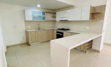 ESPECTACULAR APARTAMENTO AMPLIO-CENTRAL CONJUNTO IBAGUÉ VENTA (VISTA PANORAMICA)